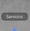 Servicios