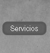 Servicios